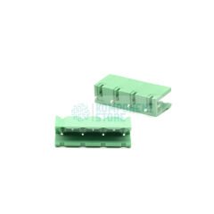 2EGTV-5.08-04P-14-00AH