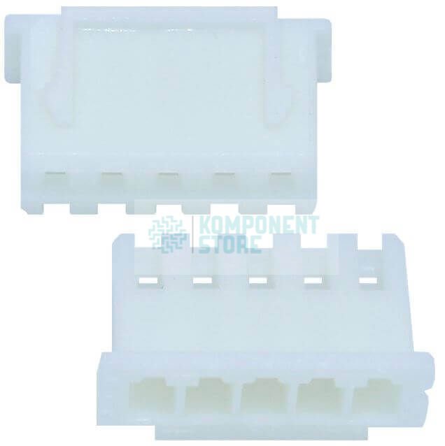 L-KLS1-2.50-05-H