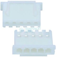 L-KLS1-2.50-05-H