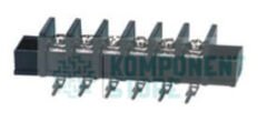 DG35R-A-03P-13-00AH