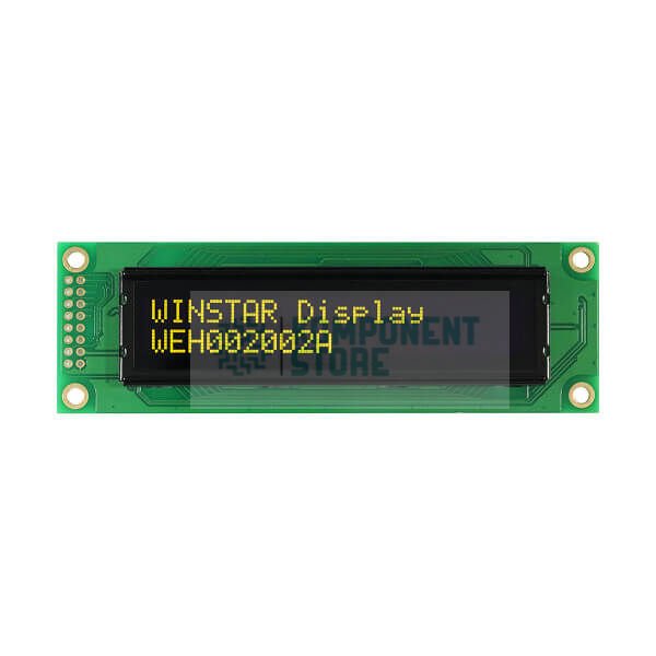 WEH002002ALPP5N00100