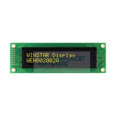 WEH002002ALPP5N00100