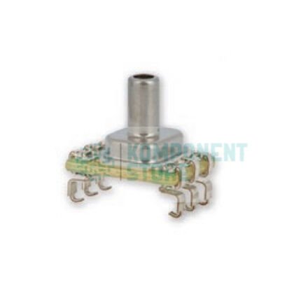 ABP2MSNT150PGSA3XX