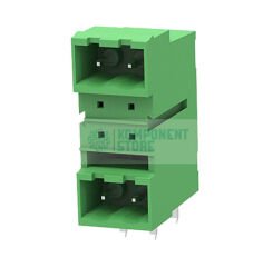 2EDGRH-5.08-10P-14-00AH