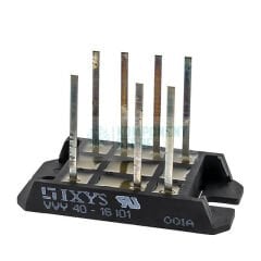 VVY40-16IO1