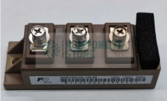 2MBI100U4A-120-50 Y4-M6 100A 1200V IGBT MODULE