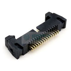 L-KLS1-201C-08-S-B
