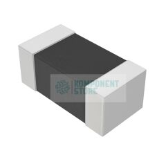 ERTJ0EV104F