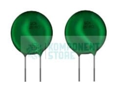 TTC05045JSY