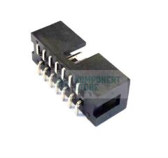 DS1013-14MSIXA-B