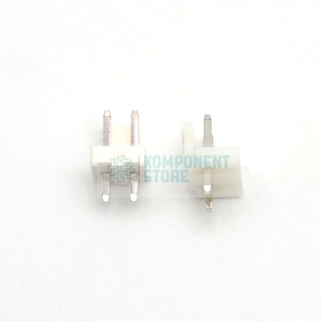 L-KLS1-3.96A-02-S