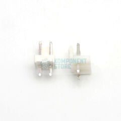L-KLS1-3.96A-02-S