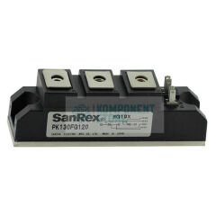 PK130FG120