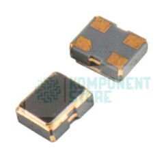 CO2520-40.000-3.3-50-TR