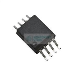 ACPL-C87BT-000E