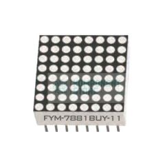 FYM-7881AUHR-11