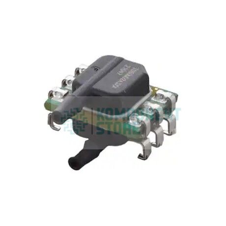 HSCMRRN100MDSA3