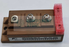 2MBI300U2B-060-50 Y4-M6 300A 600V IGBT MODULE