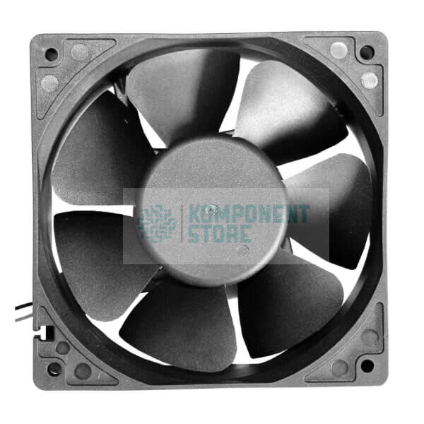 PF12038D48HSL