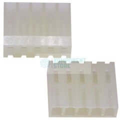 I-DS1072-SCT005