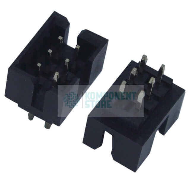 L-KLS1-202H-06-S-B-D
