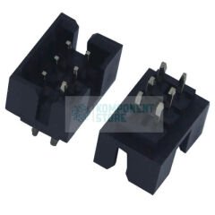 L-KLS1-202H-06-S-B-D