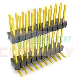 DS1030-03-2X8P8BS