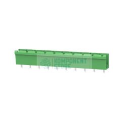 2EDGV-7.62-10P-14-00SH