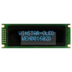 WEH001602DBPP5N00100