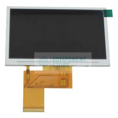 TFT043B005-4.3