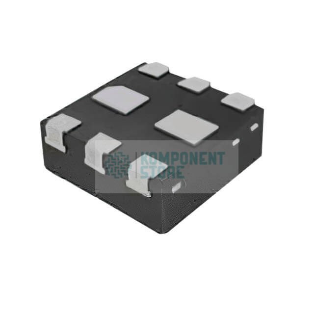 PJQ1820_R1_00001