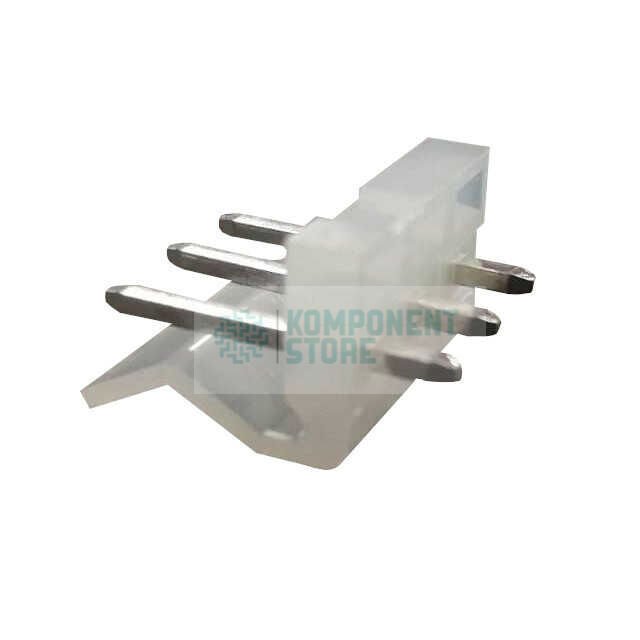 DS1074-03MVT6