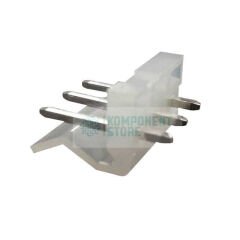 DS1074-03MVT6