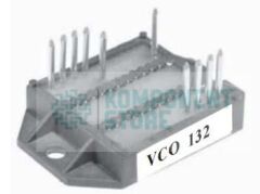 VCO132-16IO7