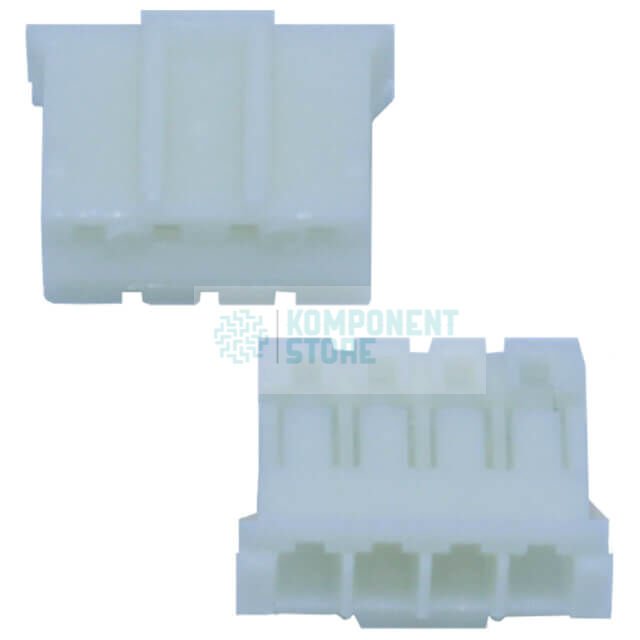 I-DS1066-SCW004