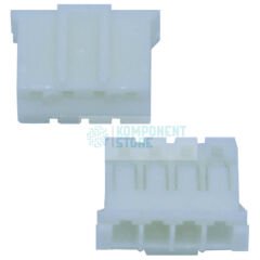 I-DS1066-SCW004