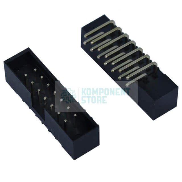 DS1014-14RF1B-B