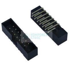 DS1014-14RF1B-B