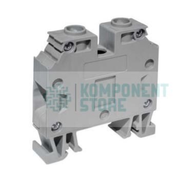 ONKA-1052