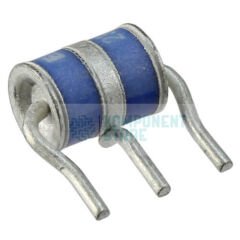 GC63R145HB