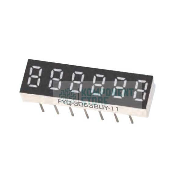 FYQ-3063BUG-21