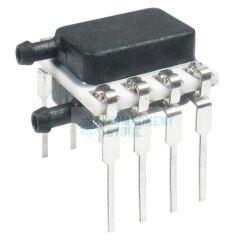 HSCDRRN160MDAA5