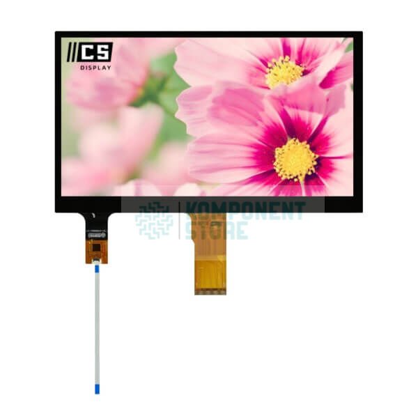HS101WSM-IT5010C