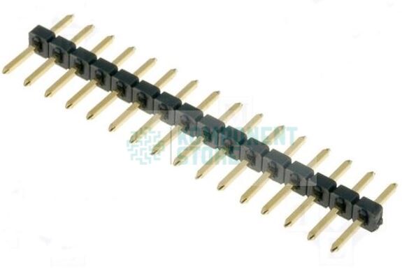 L-KLS1-207B-1-03-S