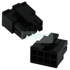 L-KLS1-XM1-3.00-2X04-MH