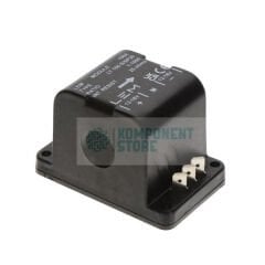 LT 100-S/SP30