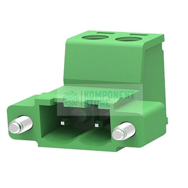 2EDGKRM-5.08-05P-14-00AH