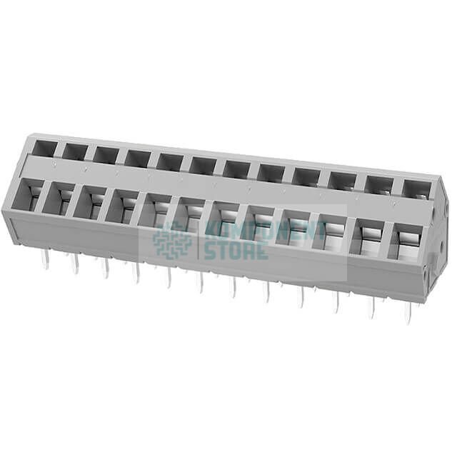 DG245-5.0-10P-11-00AH