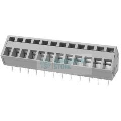 DG245-5.0-10P-11-00AH