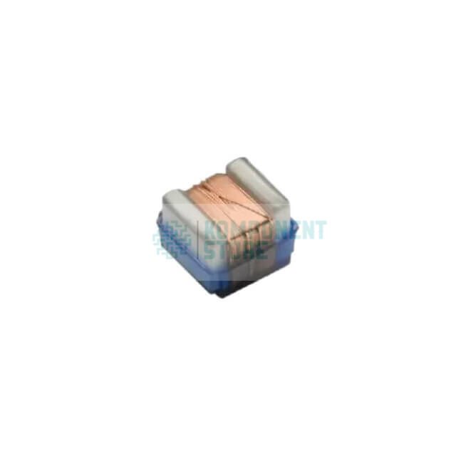 WL03JTR22-G